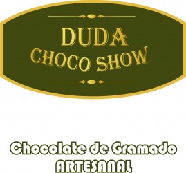 Duda Choco Show